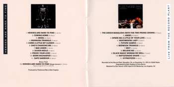 8CD/Caja Fleetwood Mac: 1969 To 1974