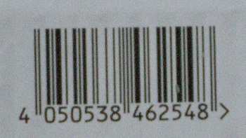 7LP/SP/Caja Motörhead: 1979 LTD | DLX
