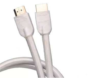 Audiotechnika SUPRA HDMI High Speed With Ethernet