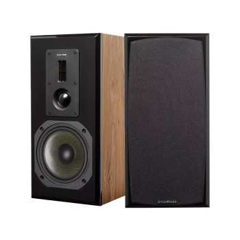 Audiotechnika Dynavoice Definition DM-6 II