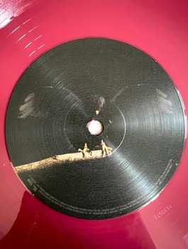 2LP 2 Chainz: Based On A T.R.U. Story
