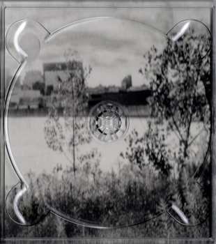 CD 2 Frères: La Route