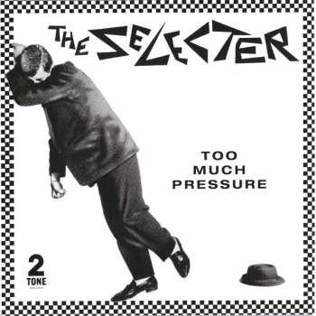 8CD/Caja Various: 2 Tone: The Albums