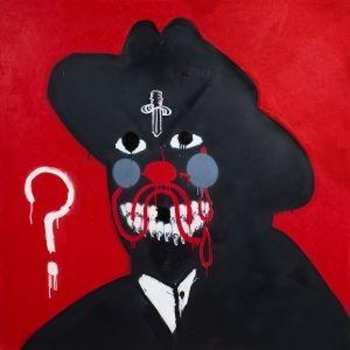 CD 21 Savage: What Happened To The Streets?