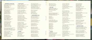 2CD 22 Pistepirkko: (Well You Know) Stuff Is Like We Yeah! LTD