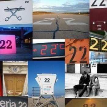 CD 22 Pistepirkko: (Well You Know) Stuff Is Like We Yeah!