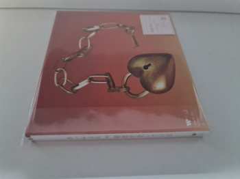 CD Aimyon: 初恋が泣いている