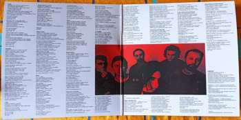 2LP 24 Grana: Loop CLR | LTD