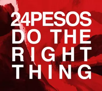 Do The Right Thing