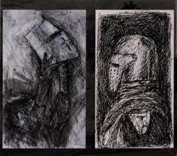 CD 25 Yard Screamer: Nemesis