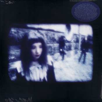 2LP Shizuka: Heavenly Persona