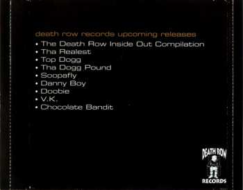 2CD 2Pac: Greatest Hits