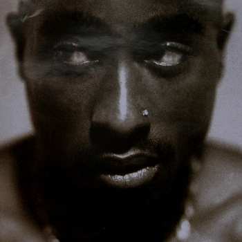 CD 2Pac: Loyal To The Game