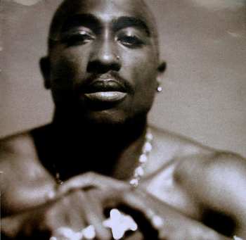 CD 2Pac: Loyal To The Game