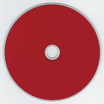 CD 2PM: Must LTD