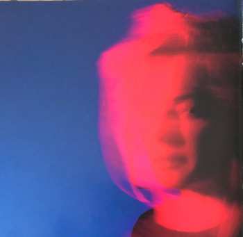 CD 2raumwohnung: 20 Jahre