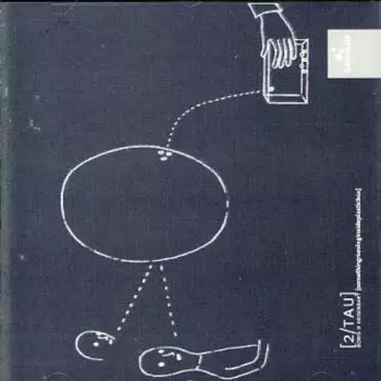 Boris D Hegenbart: [Somethingmovinginsideplasticbox]