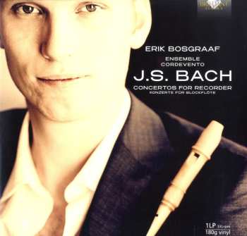 CD 3 Baritons: Ernst Daniël Smid • Henk Poort • Marco Bakker