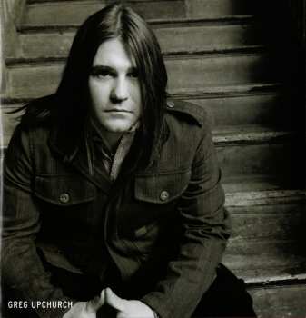 CD 3 Doors Down: 3 Doors Down