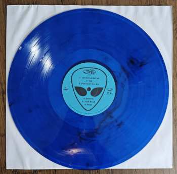 2LP 311: 311 - 30th Anniversary CLR | LTD