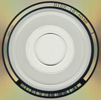 4CD/Caja 311: Archive