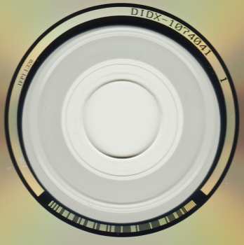 4CD/Caja 311: Archive