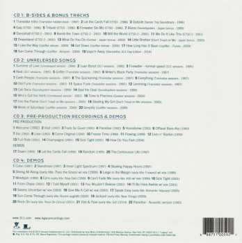 4CD/Caja 311: Archive
