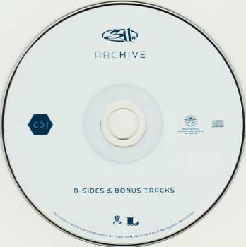 4CD/Caja 311: Archive
