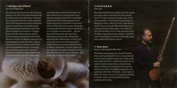 CD 3,14. Π: Bombyx Mori