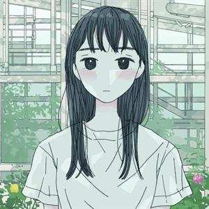 Album 宇宙ネコ子: 日の当たる場所にきてよ
