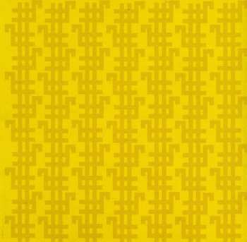 CD Volga: Bottoms Up!