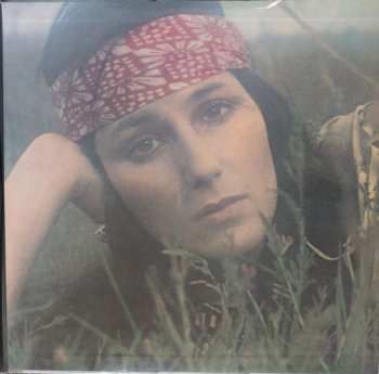 2LP Cher: 3614 Jackson Highway LTD | NUM | CLR