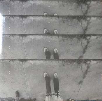 2LP Cher: 3614 Jackson Highway LTD | NUM | CLR