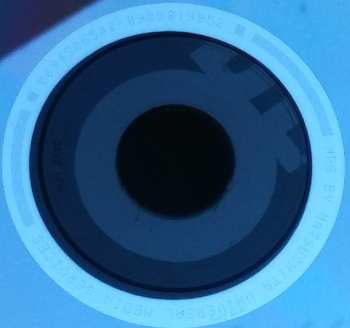 2CD 38 Special: Anthology