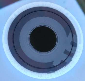 2CD 38 Special: Anthology