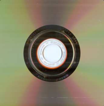 CD Masaru Sato: ゴジラ・エビラ・モスラ 南海の大決闘 (オリジナル・サウンドトラック) = Ebirah, Horror Of The Deep (Original Motion Picture Soundtrack)