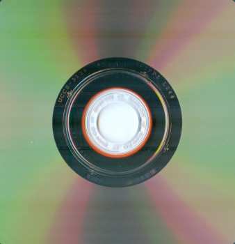 CD Masaru Sato: Godzilla vs. Mechagodzilla (Original Motion Picture Soundtrack / 70th Anniversary Remaster)