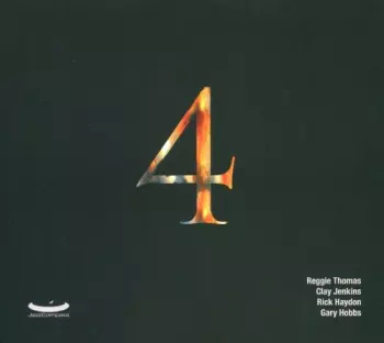 4: None