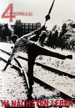 LP 4 Promille: Im Nächsten Leben CLR