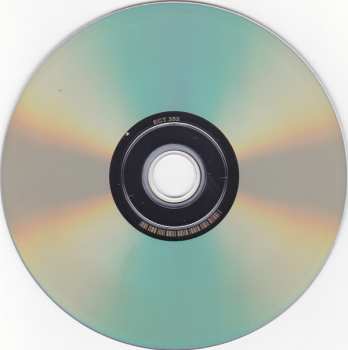 DVD Miroslav Žbirka: 40 Let Na Scéně 