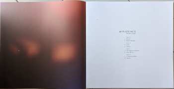 3LP 40 Watt Sun: Perfect Light LTD | CLR