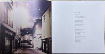 3LP 40 Watt Sun: Perfect Light LTD | CLR