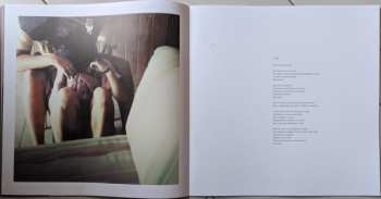 3LP 40 Watt Sun: Perfect Light LTD | CLR