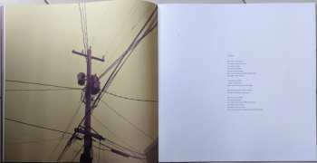 3LP 40 Watt Sun: Perfect Light LTD | CLR