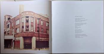 3LP 40 Watt Sun: Perfect Light LTD | CLR