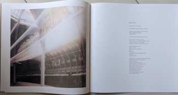 3LP 40 Watt Sun: Perfect Light LTD | CLR