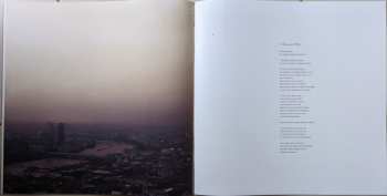 3LP 40 Watt Sun: Perfect Light LTD | CLR