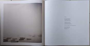 3LP 40 Watt Sun: Perfect Light LTD | CLR