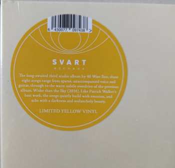 3LP 40 Watt Sun: Perfect Light LTD | CLR