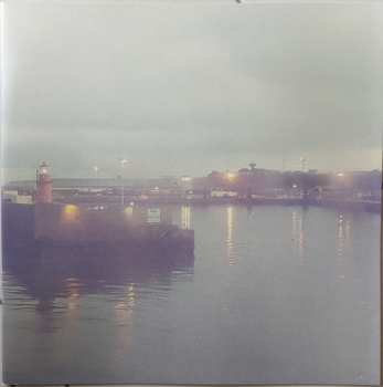 3LP 40 Watt Sun: Perfect Light LTD | CLR